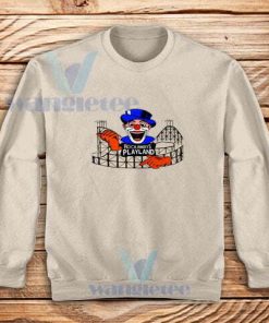 Rockaway's-Playland-Sweatshirt