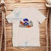 Rockaway's-Playland-T-Shirt