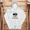 Selfie-Photography-Hoodie