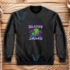 Slow-Jams-DJ-Sweatshirt