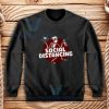 Social-Distancing-Skeleton-Sweatshirt