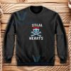 Steal-Hearts-Valentines-Sweatshirt