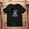 Steal-Hearts-Valentines-T-Shirt