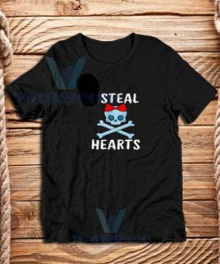 Steal-Hearts-Valentines-T-Shirt