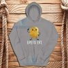 Tater-Tot-Baby-Toddler-Hoodie