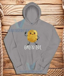 Tater-Tot-Baby-Toddler-Hoodie