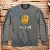 Tater-Tot-Baby-Toddler-Sweatshirt