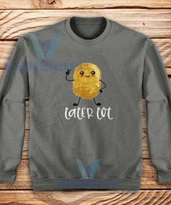 Tater-Tot-Baby-Toddler-Sweatshirt