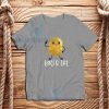 Tater-Tot-Baby-Toddler-T-Shirt