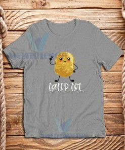 Tater-Tot-Baby-Toddler-T-Shirt