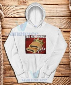 The-Newtonious-F-I-G-Hoodie