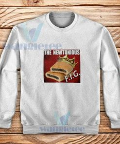 The-Newtonious-F-I-G-Sweatshirt