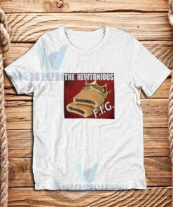 The-Newtonious-F-I-G-T-Shirt