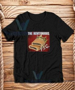 The-Newtonious-F-I-G-T-Shirt-Black