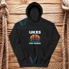 Ukes-Not-Nukes-Hoodie