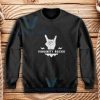 Virginity-Rocks-Sweatshirt