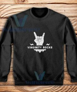 Virginity-Rocks-Sweatshirt