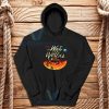 War-of-the-Worlds-Hoodie