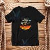 War-of-the-Worlds-T-Shirt