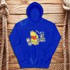 Winnie-The-Pooh-Hoodie