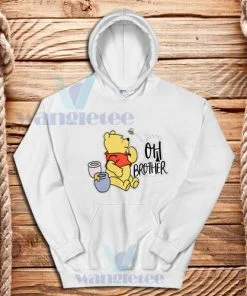 Winnie-The-Pooh-Hoodie-White