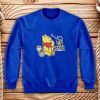 Winnie-The-Pooh-Sweatshirt