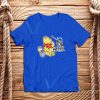 Winnie-The-Pooh-T-Shirt