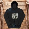 Abbie-Hoffman-Hoodie