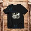 Abbie-Hoffman-T-Shirt