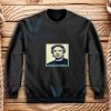 Alan-Rickman-Sweatshirt