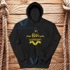 Ash-Wednesday-Hoodie