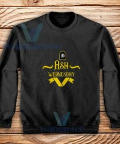 Ash-Wednesday-Sweatshirt