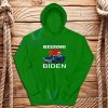 Beijing-Biden-Hoodie