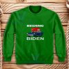 Beijing-Biden-Sweatshirt