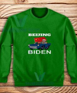 Beijing-Biden-Sweatshirt