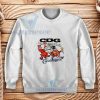 Comme-Des-Garcons-Sweatshirt