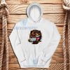 Cute-Owl-Hoodie