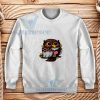 Cute-Owl-Sweatshirt