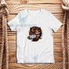 Cute-Owl-T-Shirt