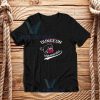 Dungeon-Meowster-T-Shirt