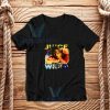 Juice-Wrld-Rapper-T-Shirt