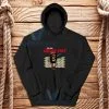 My-Queen-Boom-Box-Hoodie