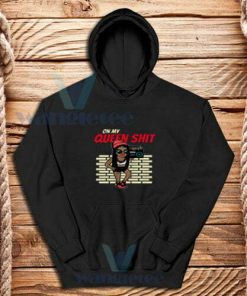 My-Queen-Boom-Box-Hoodie