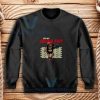 My-Queen-Boom-Box-Sweatshirt