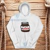 Nutella-Cute-Hoodie