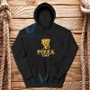 Pizza-Day-Hoodie