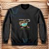 Pizza-Is-My-Valentine-Sweatshirt