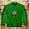 Rick-Polarity-Sweatshirt