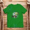 Rick-Polarity-T-Shirt