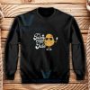 Taters-Gonna-Tate-Sweatshirt